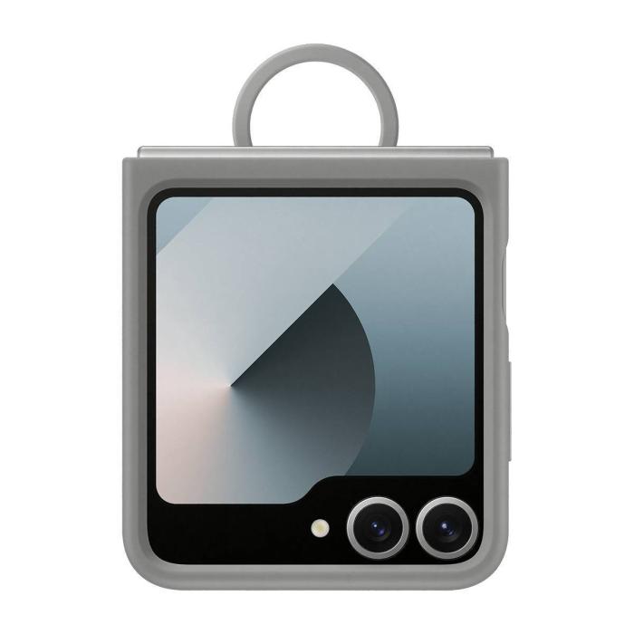 Imagen 1 del producto