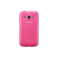 Samsung EF-PS727B funda para teléfono móvil Rosa