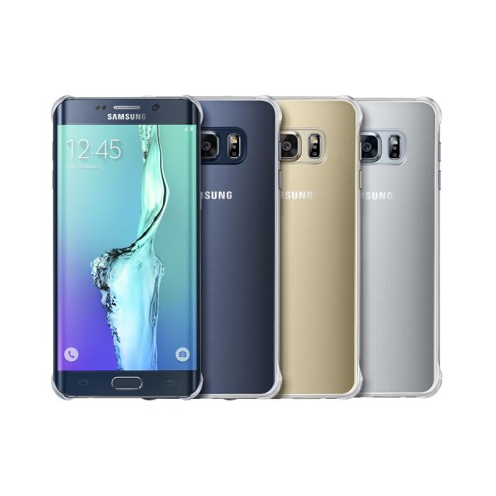 Imagen 5 del producto