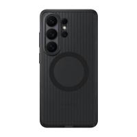 Samsung EF-RS948CBEGWW funda para teléfono móvil 17,5 cm (6.9'') Negro