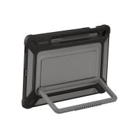 Samsung EF-RX510 27,7 cm (10.9'') Funda Negro