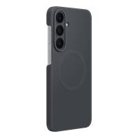 Samsung EF-SS741CBEGWW funda para teléfono móvil 17 cm (6.7'') Negro, ver imagen 7 de 8