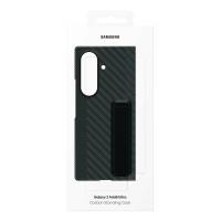 Samsung EF-XF976SBEGWW funda para teléfono móvil 20,3 cm (8'') Negro, ver imagen 6 de 12