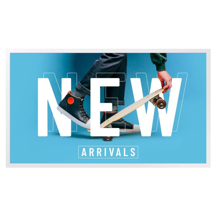 Imagen 1 del producto