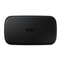 Imagen 5 del producto