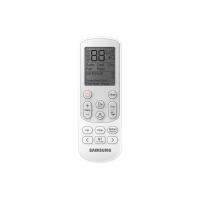 Samsung F-AR09CBU sistema de aire acondicionado dividido Sistema split Blanco, ver imagen 7 de 7