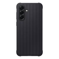 Samsung Funda Rugerizada para A56 5G