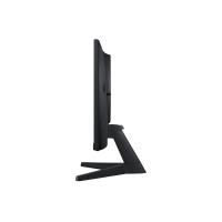 Samsung G30H pantalla para PC 61 cm (24'') 1920 x 1080 Pixeles Full HD LCD Negro, ver imagen 19 de 24