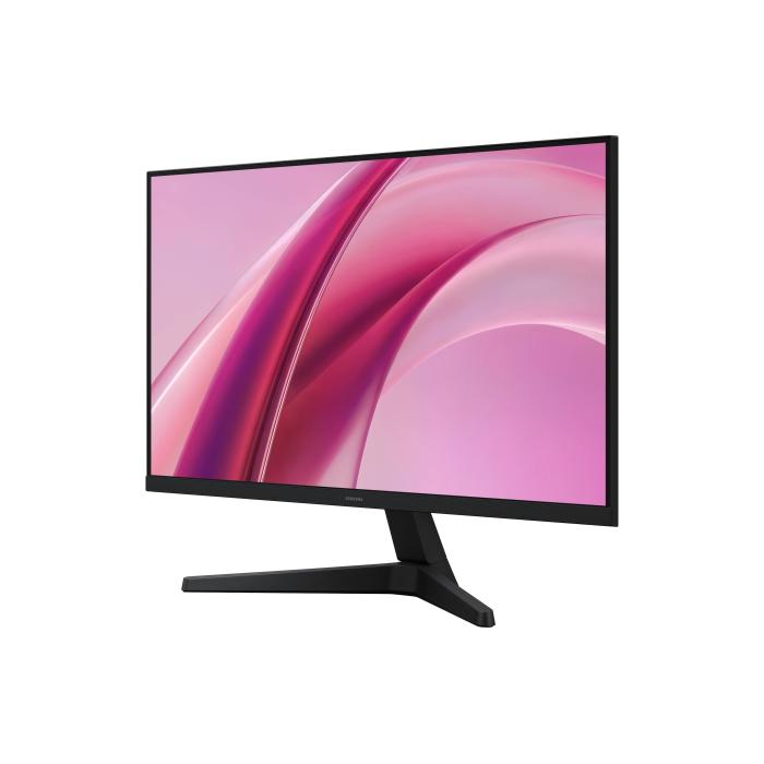 Samsung G31H pantalla para PC 68,6 cm (27'') 1920 x 1080 Pixeles Full HD LCD Negro — imagen 10 de 21