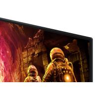 Imagen 29 del producto