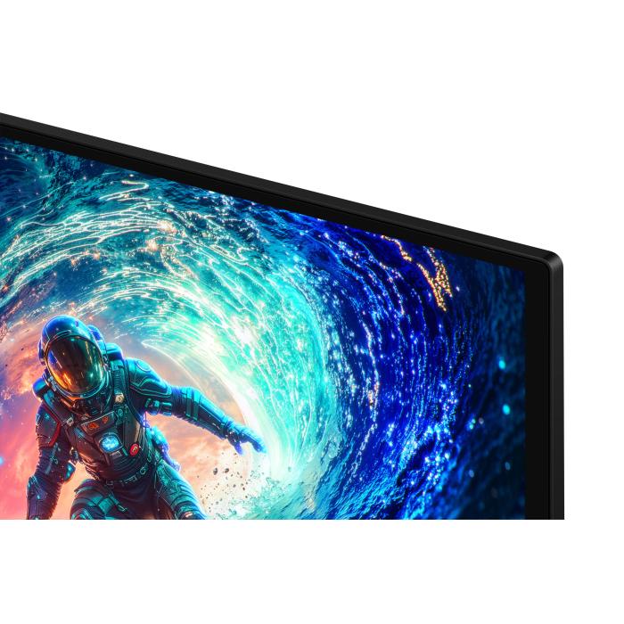 Imagen 20 del producto