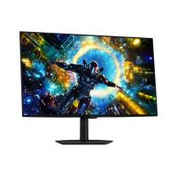Samsung G73SH pantalla para PC 81,3 cm (32'') 3840 x 2160 Pixeles 4K Ultra HD OLED Negro, ver imagen 11 de 34