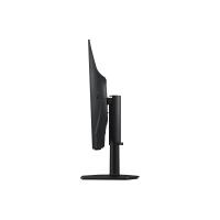 Samsung G73SH pantalla para PC 81,3 cm (32'') 3840 x 2160 Pixeles 4K Ultra HD OLED Negro, ver imagen 9 de 34
