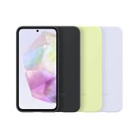 Imagen 6 del producto