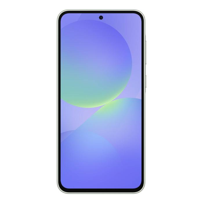 Samsung Galaxy A36 5G — imagen 2 de 9