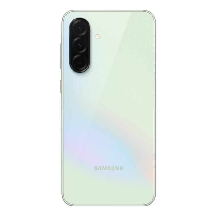 Samsung Galaxy A36 5G — imagen 5 de 9