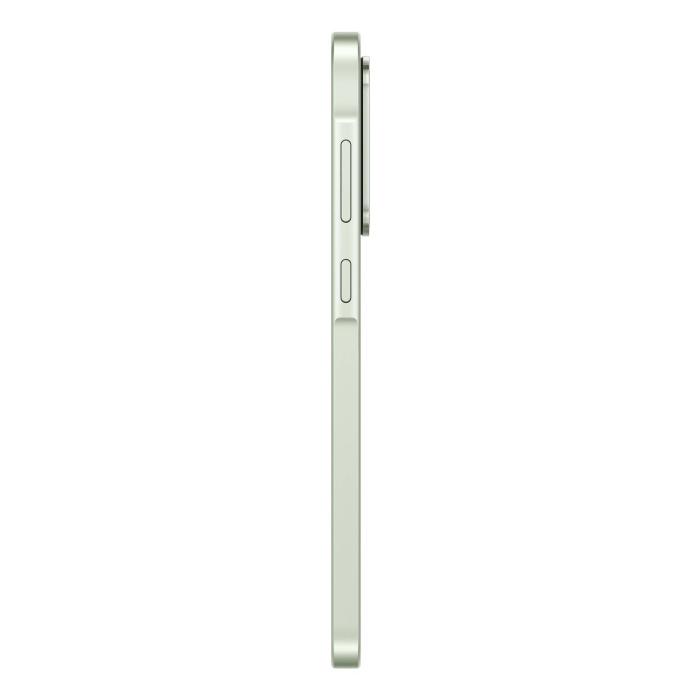 Samsung Galaxy A36 5G — imagen 9 de 9