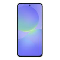 Samsung Galaxy A36 5G, ver imagen 2 de 9