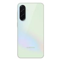 Samsung Galaxy A36 5G, ver imagen 5 de 9