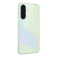 Samsung Galaxy A36 5G, ver imagen 6 de 9