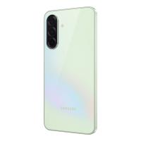 Samsung Galaxy A36 5G, ver imagen 7 de 9