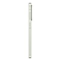 Samsung Galaxy A36 5G, ver imagen 9 de 9