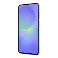 Samsung Galaxy A36 5G, ver imagen 4 de 9