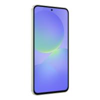Samsung Galaxy A36 5G, ver imagen 3 de 9