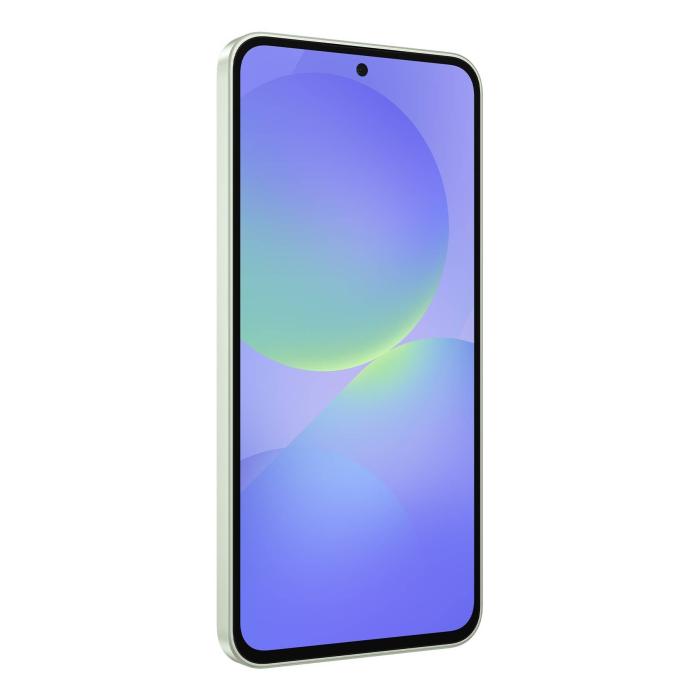 Samsung Galaxy A36 5G — imagen 3 de 9