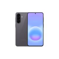 Samsung Galaxy A57 5G 17 cm (6.7'') SIM doble USB Tipo C 12 GB 512 GB 5000 mAh Gris