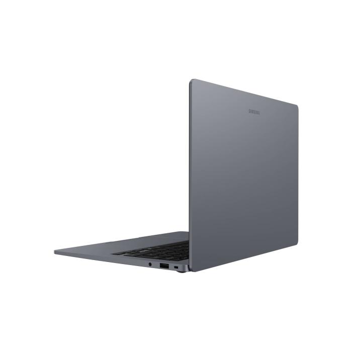 Samsung Galaxy Book6 (14'', Core 5, 16GB), Copilot+ PC — imagen 8 de 18