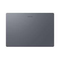 Samsung Galaxy Book6 (14'', Core 5, 16GB), Copilot+ PC, ver imagen 14 de 18