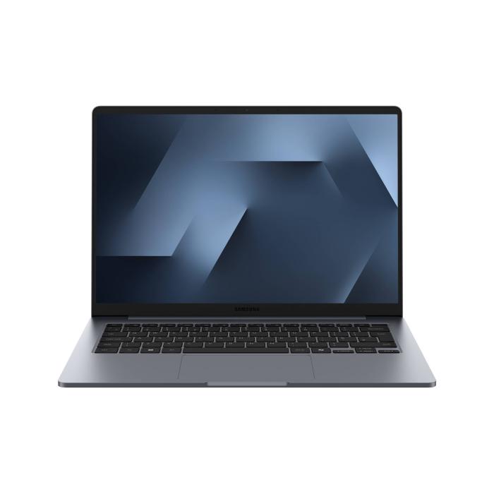 Samsung Galaxy Book6 (14'', Core 5, 16GB), Copilot+ PC — imagen 10 de 18