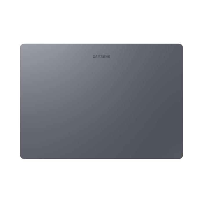 Samsung Galaxy Book6 (14'', Core 5, 8GB), Copilot+ PC — imagen 5 de 18