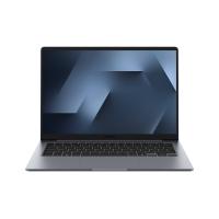 Samsung Galaxy Book6 (14'', Core 5, 8GB), Copilot+ PC