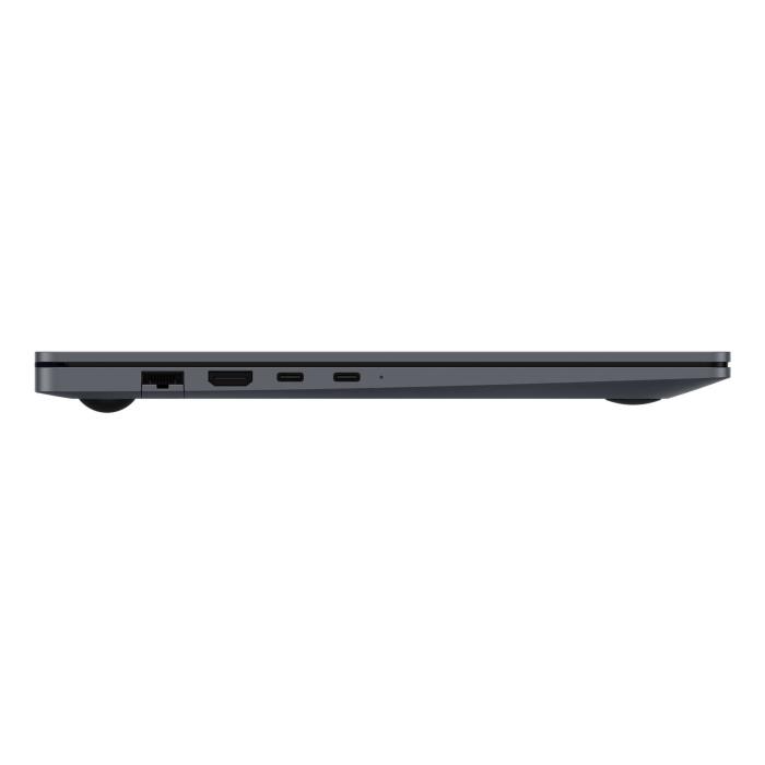 Samsung Galaxy Book6 (14'', Ultra 5, 16GB), Copilot+ PC — imagen 12 de 18