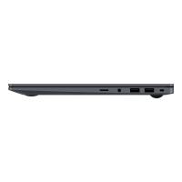 Samsung Galaxy Book6 (14'', Ultra 5, 16GB), Copilot+ PC, ver imagen 13 de 18