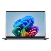 Samsung Galaxy Book6 (14'', Ultra 5, 16GB), Copilot+ PC, ver imagen 18 de 18