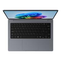 Samsung Galaxy Book6 (14'', Ultra 5, 16GB), Copilot+ PC, ver imagen 11 de 18