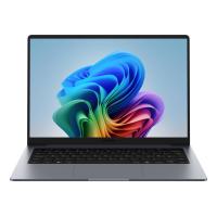 Samsung Galaxy Book6 (14'', Ultra 5, 16GB), Copilot+ PC, ver imagen 10 de 18