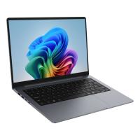Samsung Galaxy Book6 (14'', Ultra 5, 16GB), Copilot+ PC, ver imagen 16 de 18