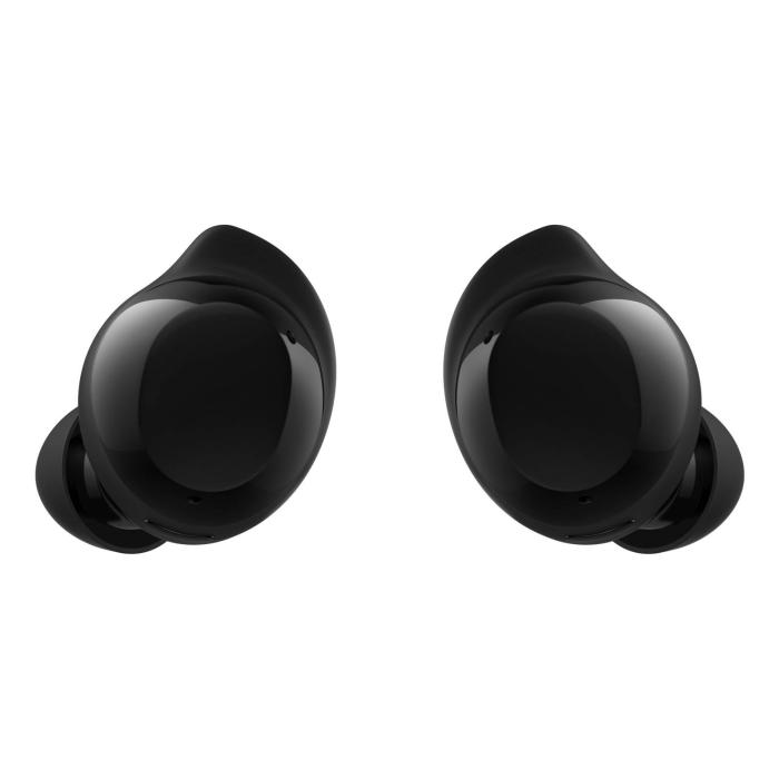 Samsung Galaxy Buds Core Auriculares Inalámbrico Dentro de oído Llamadas/Música Bluetooth Negro — imagen 7 de 12