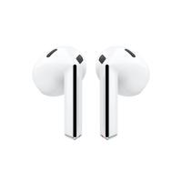 Samsung Galaxy Buds3