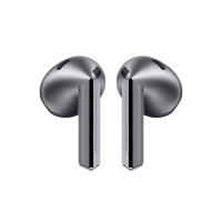 Samsung Galaxy Buds3