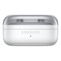 Samsung Galaxy Buds4 Pro Auriculares True Wireless Stereo (TWS) Dentro de oído Llamadas/Música USB Tipo C Bluetooth Blanco, ver imagen 16 de 19