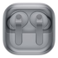 Samsung Galaxy Buds4 Pro Auriculares True Wireless Stereo (TWS) Dentro de oído Llamadas/Música USB Tipo C Bluetooth Blanco, ver imagen 18 de 19