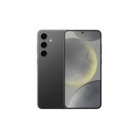 Samsung Galaxy S24+ 17 cm (6.7'') SIM doble 5G USB Tipo C 12 GB 512 GB 4900 mAh Negro