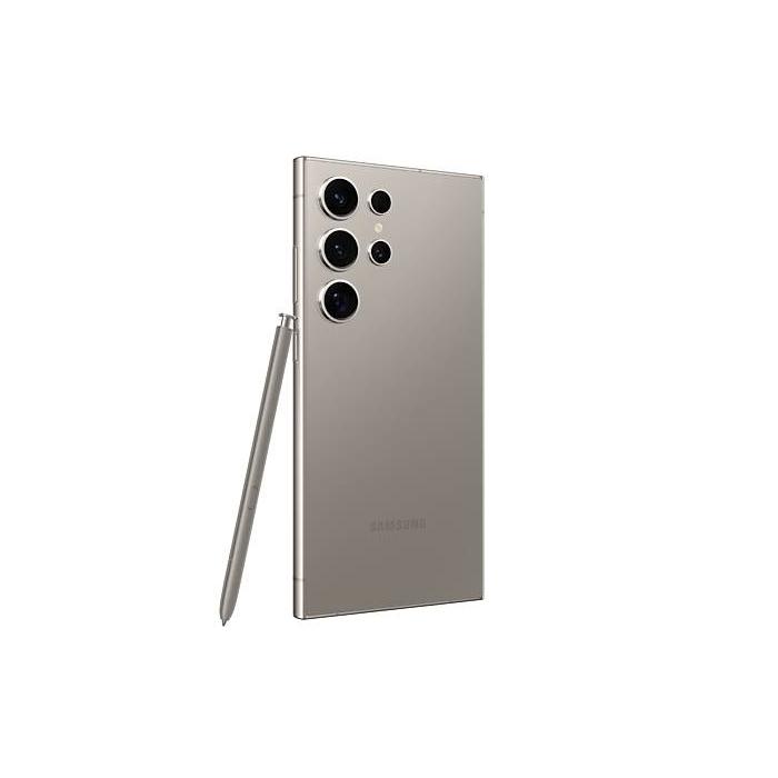 Imagen 9 del producto