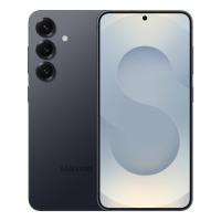 Samsung Galaxy S25 SM-S931B/DS 15,8 cm (6.2'') SIM doble Android 15 5G USB Tipo C 12 GB 128 GB 4000 mAh Negro