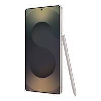 Imagen 19 del producto